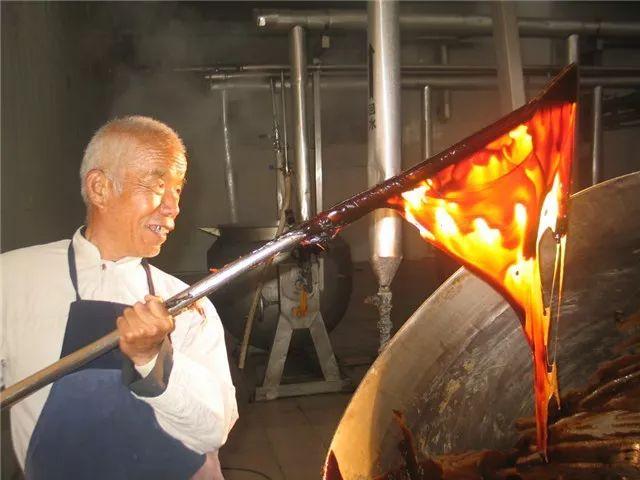 从清洁工逆袭成产品总监,从打工仔成功逆袭成老板