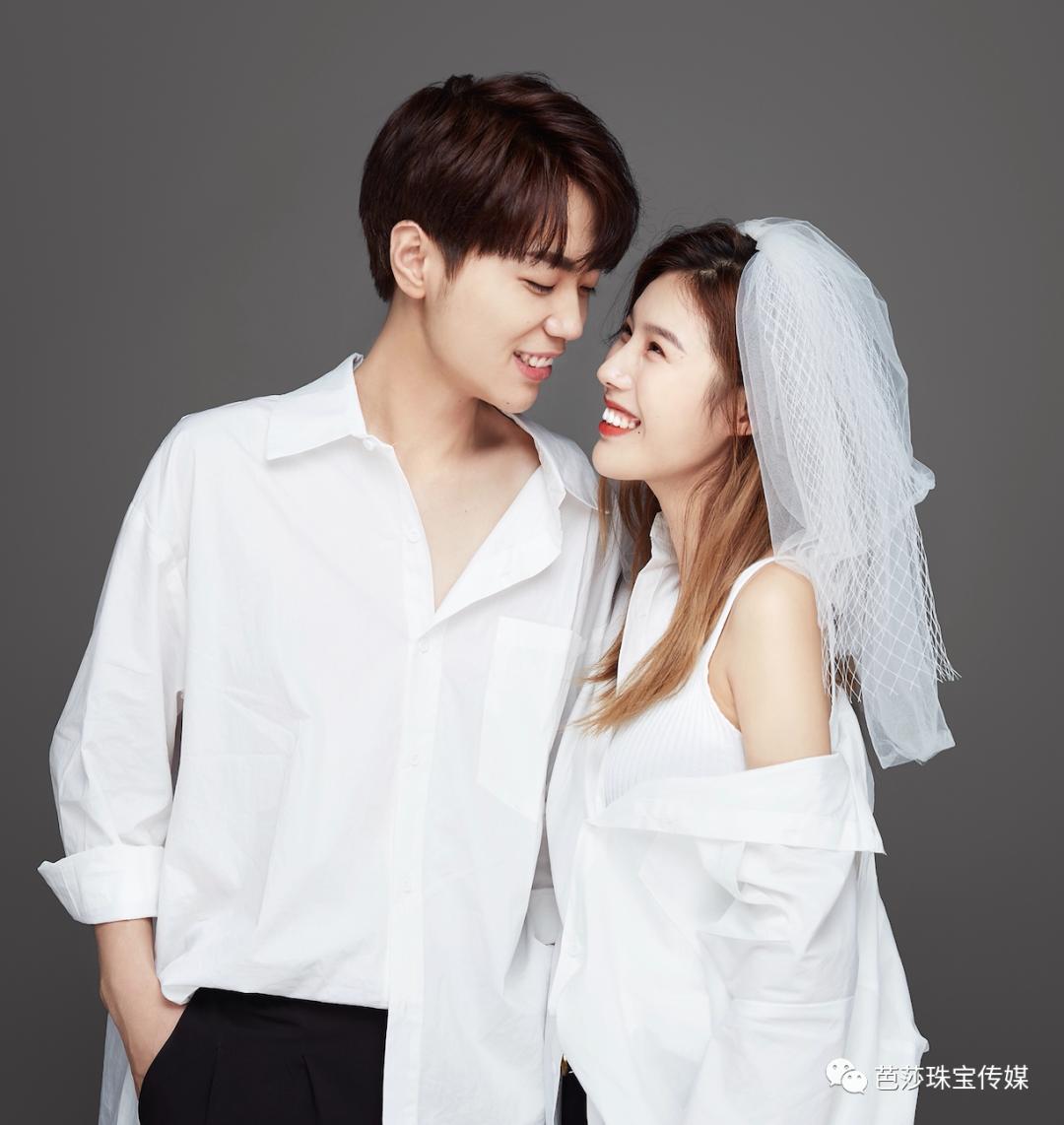 几款值得入手的婚戒,值得推荐的婚戒