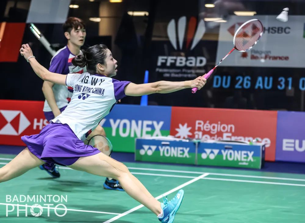 国羽羽毛球队医教学,国羽队医出诊视频