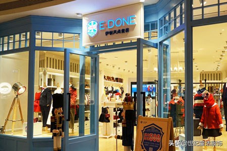 实体服装店怎样开直播卖衣服,服装实体店里如何边卖货边直播