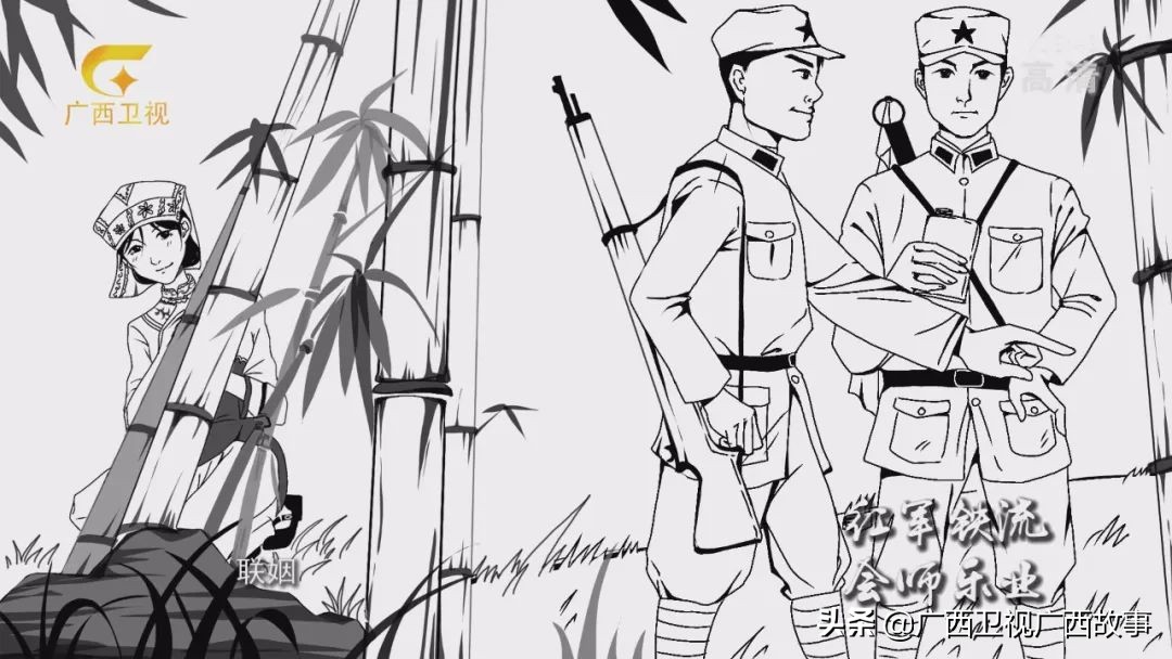 不该被遗忘原版,不该被遗忘的一代人