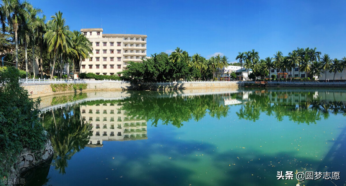 甘肃文科二本大学排名及分数线,全国文科二本大学排名一览表