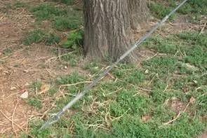 通信光缆施工价格表,移动通信光缆施工标准