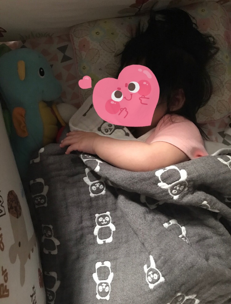 新手爸妈必备好物分享,新手爸妈育儿推荐