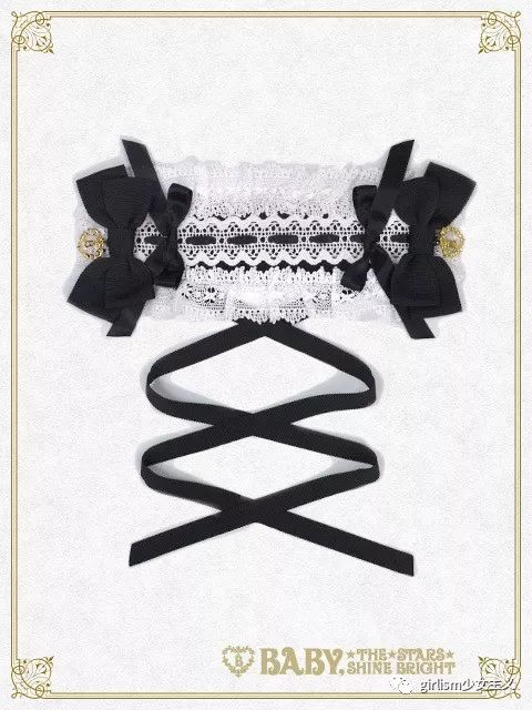 babydoll款式大全,babydoll萌款