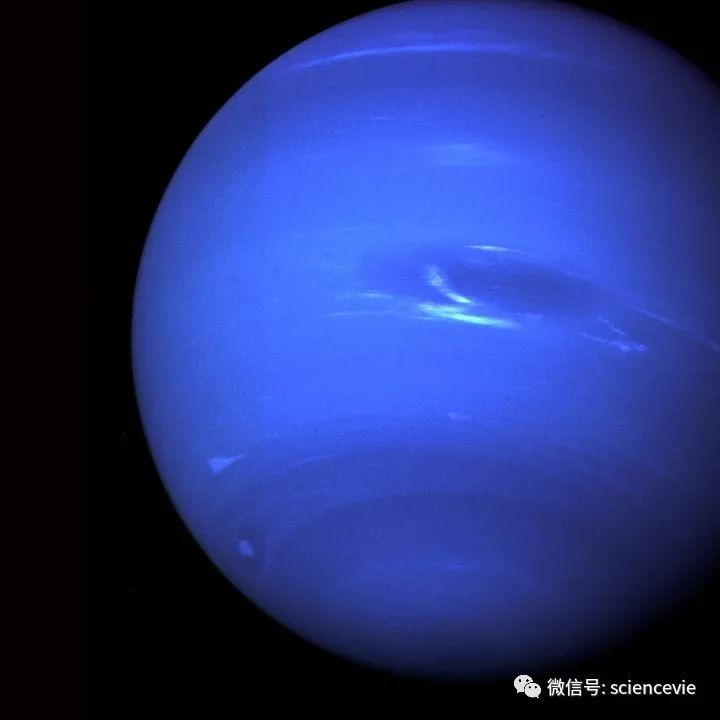 冰山融化科学家可以发明什么,科学家挖出一个大冰块