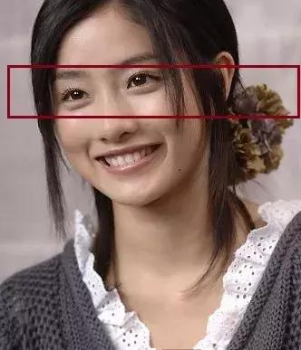 石原里美为什么被称为逆袭榜样,石原里美逆袭黄黑皮