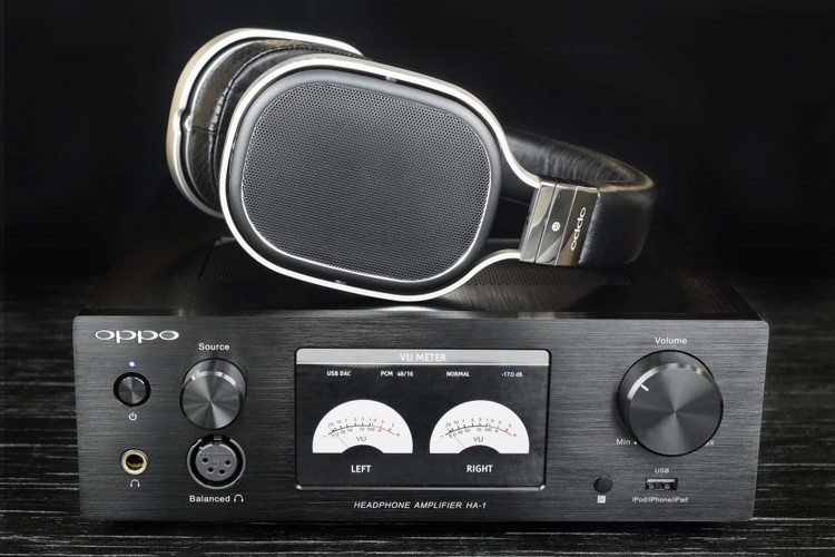 oppoencow31真无线耳机说明,oppoencow51测评