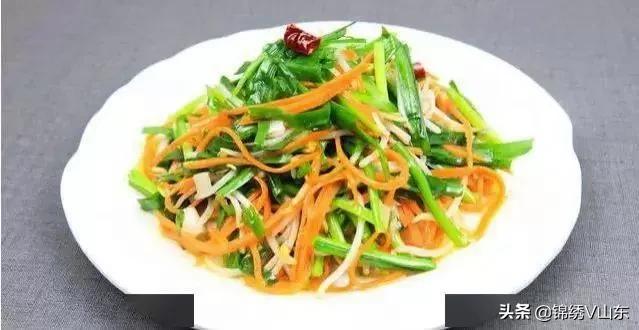 最佳10道家常菜做法,7道家常菜做法值得学习