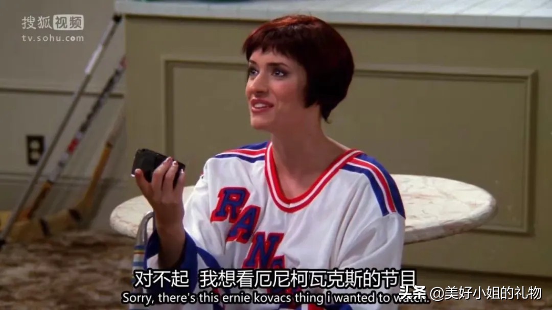 送给暗恋的女生生日礼物,找到了心仪的礼物