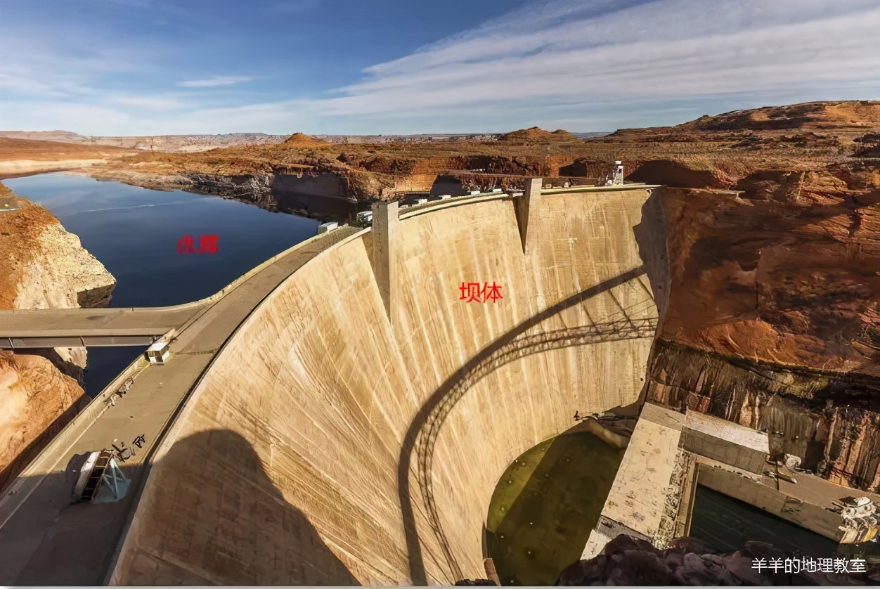 令人抓狂的题,那些令人崩溃的高考题