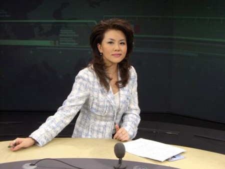 因患癌而英年早逝的央视主持人,央视7位患癌主持人分别患什么癌