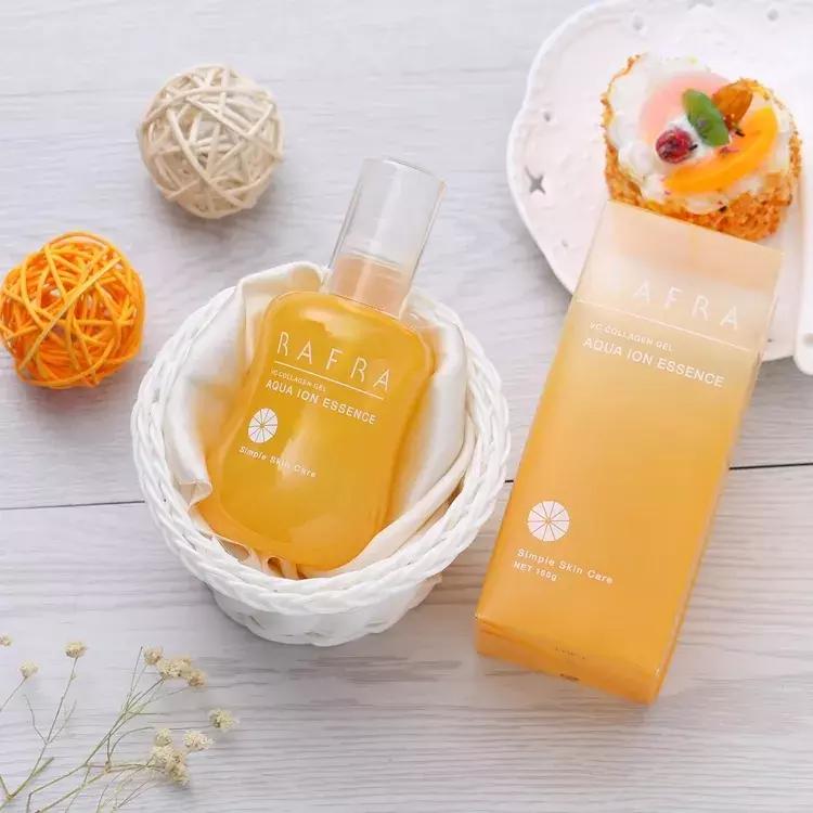 小红书安利翻车文章,小红书翻车全集