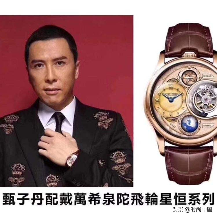 时间的艺术免费观看,时间的艺术品欣赏