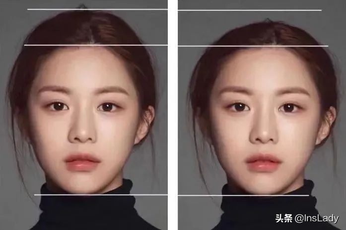 整容毁掉容貌的女子,一名女子整容却毁了她一生