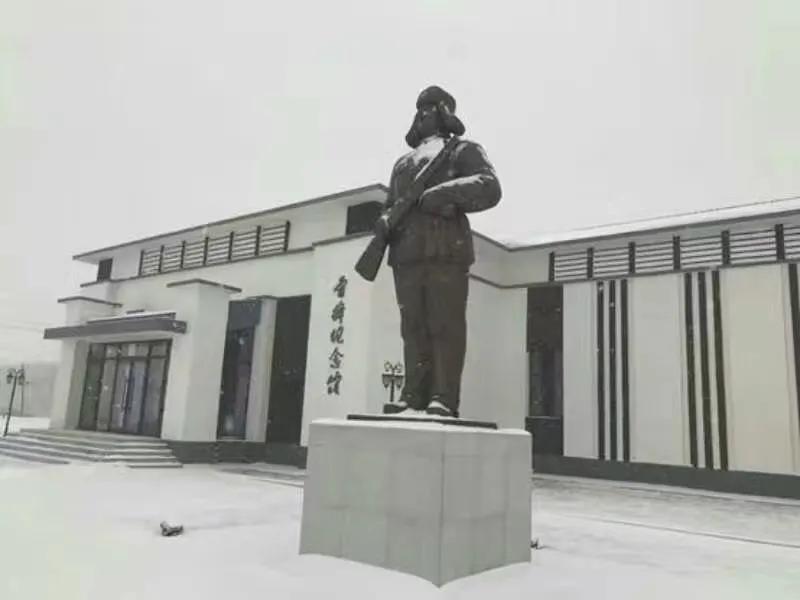 閾佸箔鍗拌薄濡備綍,閾佸箔鍗拌薄