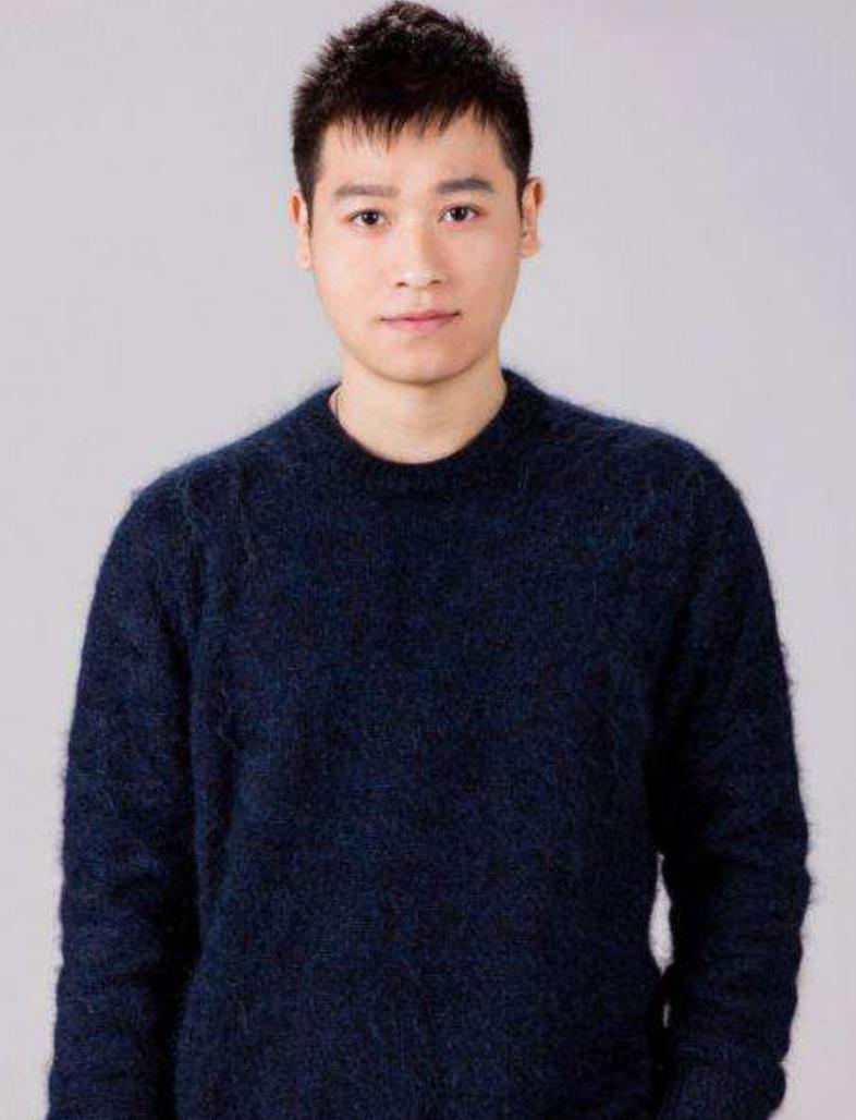 天蚕土豆最近看什么书,天蚕土豆最好的书