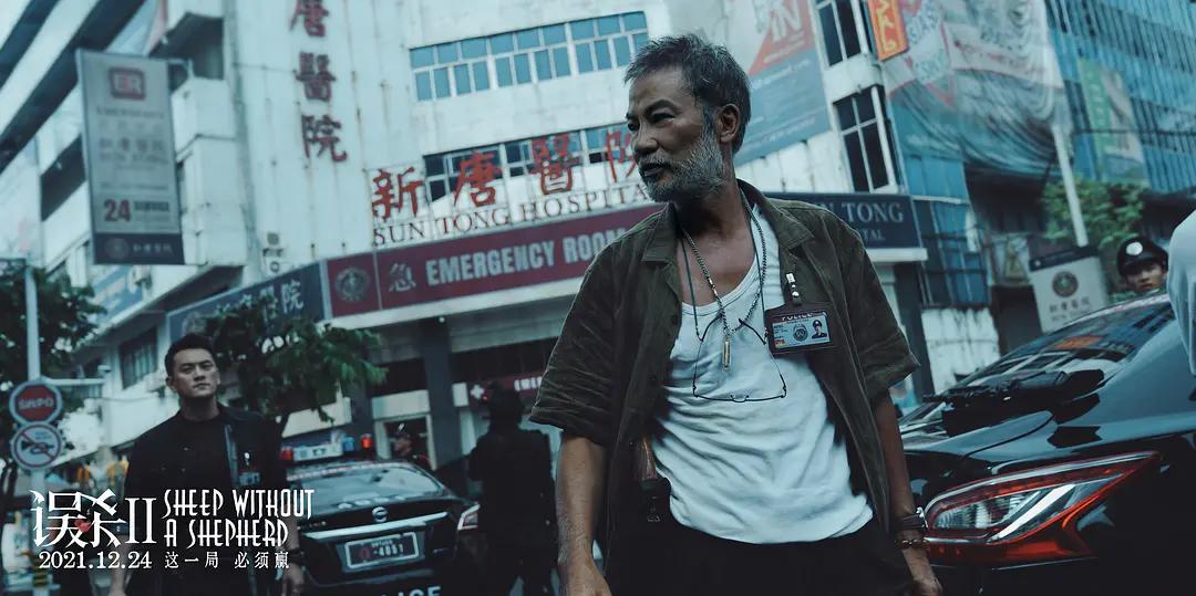 今年春节电影档排片人潮汹涌,新片接连定档抢占十月电影市场