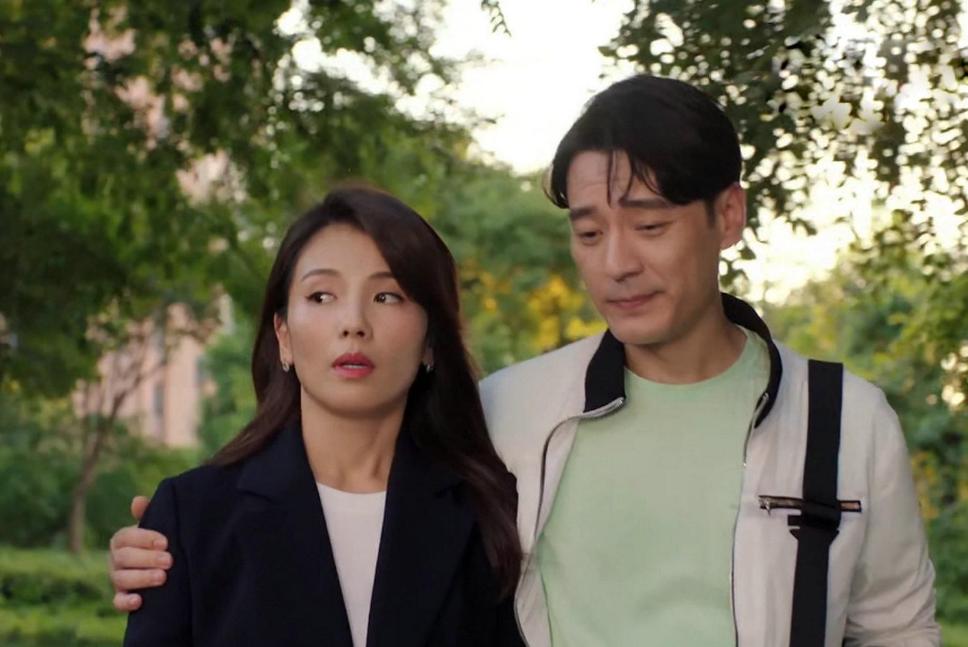 懂得了这4招,用对放大镜和显微镜,将婚姻保卫战进行到底不再难