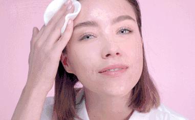 闆呰瘲鍏伴粵绮夋按鐪熶吉閴村畾,闆呰瘲鍏伴粵绮夋按鐪熷亣杈ㄥ埆鏂规硶