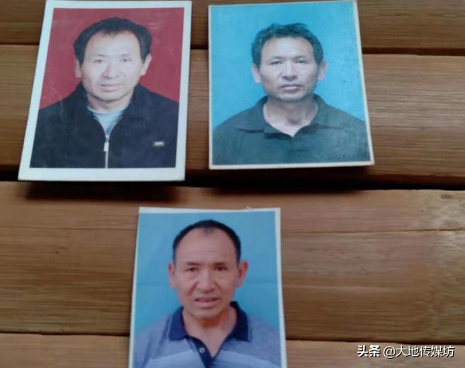 磨剪刀的老手艺人,磨剪子老人