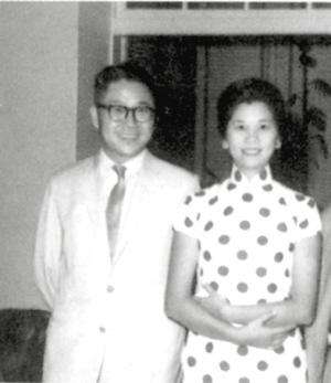 中国现代十大散文家的作品,中国当代出色散文