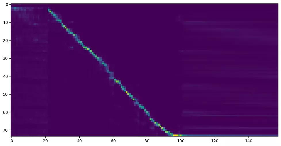 开源的语音克隆软件svc,克隆声音ai配音开源软件