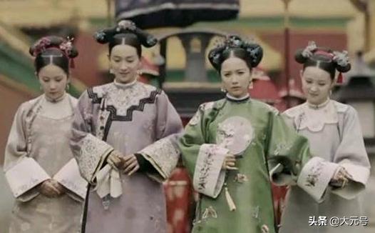 皇帝的妃子为何生孩子那么少,皇帝那么多妃子为什么不都生孩子