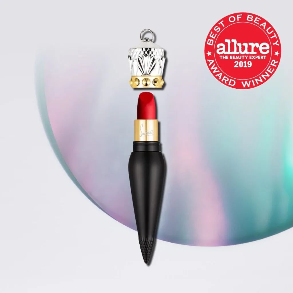 2020年香奈儿口红,世界十大最贵口红排行榜