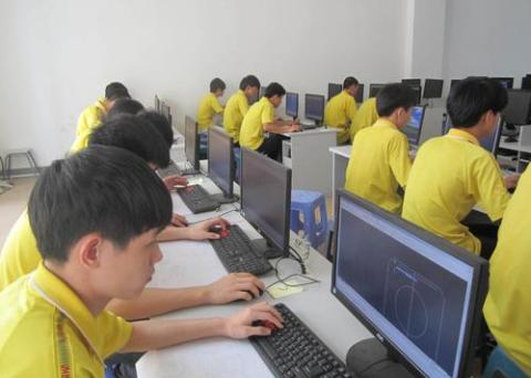 最容易进中国烟草的专业推荐,进烟草最好的专业