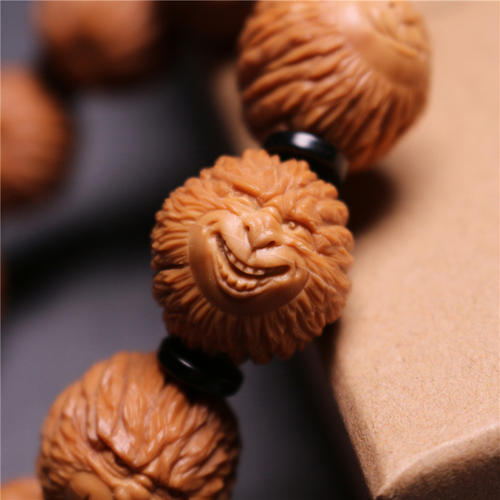 最稀有的小众核桃,各种小众品种的核桃