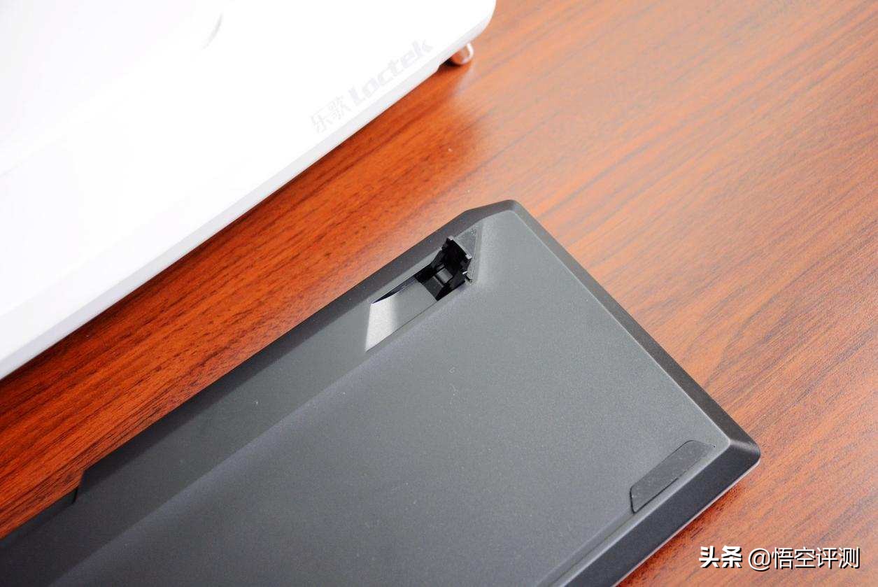 cherry閿洏3.0s鎵嬫墭娴嬭瘎,cherry閿洏mx3.0娴嬭瘎