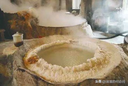 秋天四川腌泡菜,四川秋天泡菜的做法