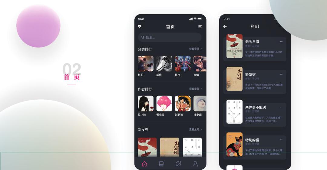 如何做一个月收入3万的设计师,转行从事设计师工作心路历程