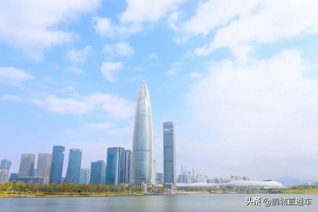 深圳八大主题公园免费开放,深圳遛娃50个必去的主题公园