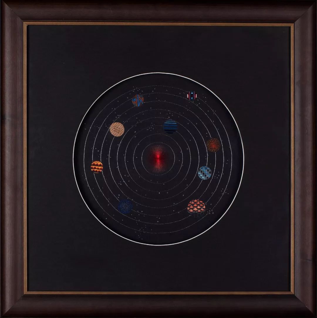 鑻忓窞閲戣壊姹熷崡,姹熷崡鍙ゅ煄鑻忓窞