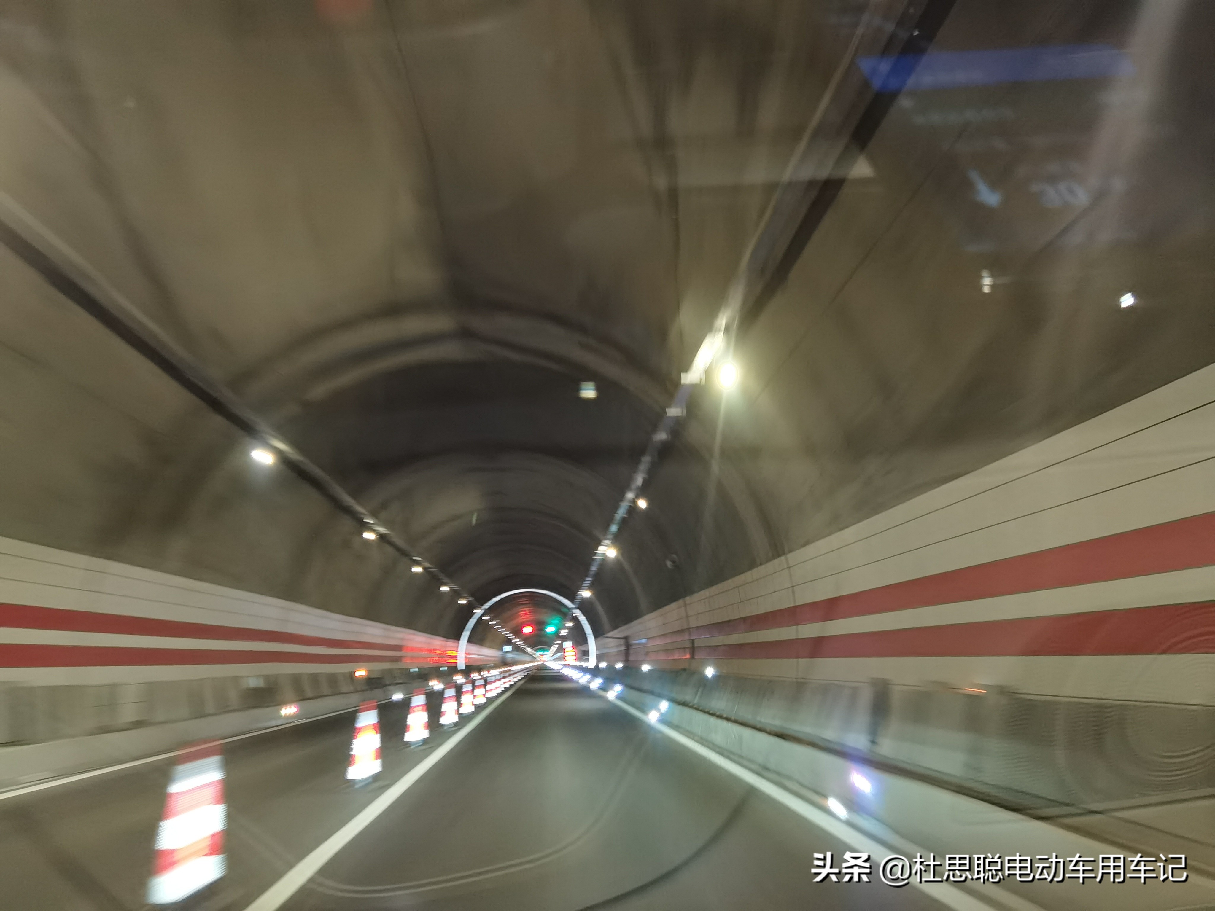 汉ev自驾游,汉ev自驾旅游