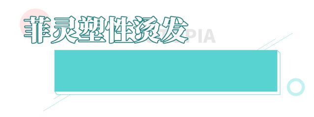 1.9折活动,1.9包邮5折优惠券在线抢