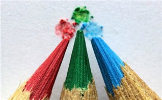 如何写出高质量的文案,产品文案这样写才能让人忘不掉