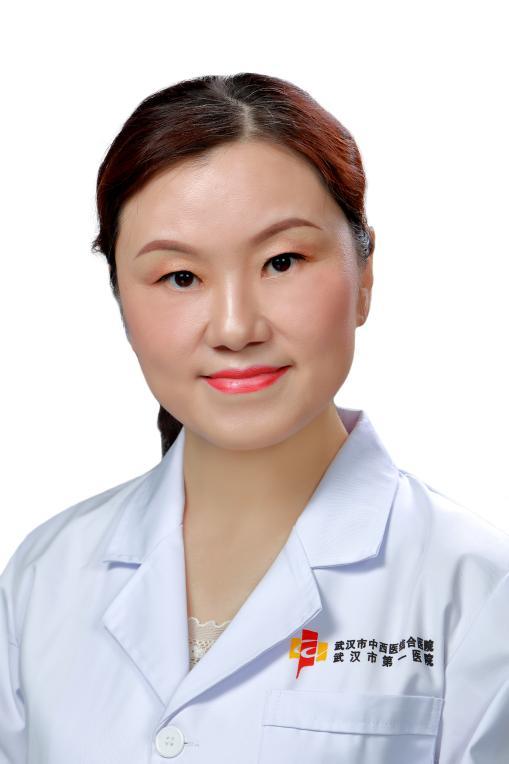 男人也要备孕,都1202年了什么梗