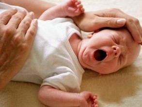 拉肚子黄色泡沫怎么回事,四个月宝宝拉肚子有泡沫怎么回事