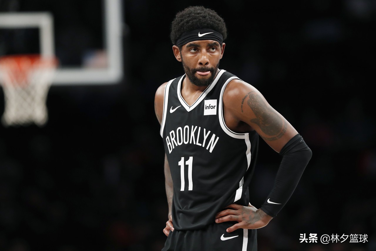 萧华复出nba了吗,萧华nba最新消息