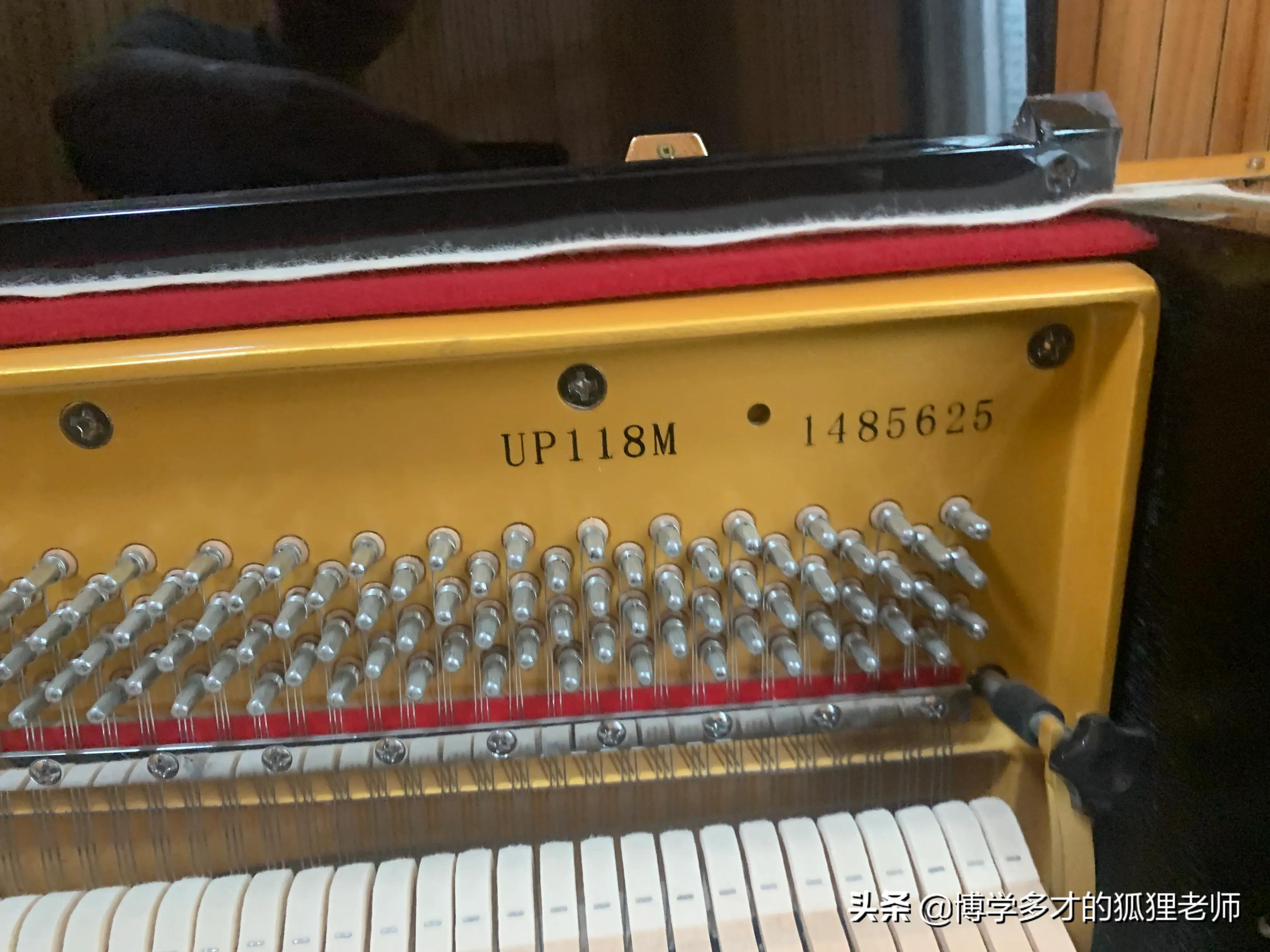 钢琴哪个质量最好最实用,什么钢琴的品牌又好又便宜