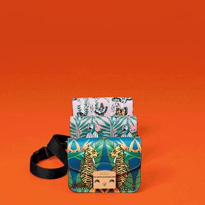 furla女包代购,轻奢包furla