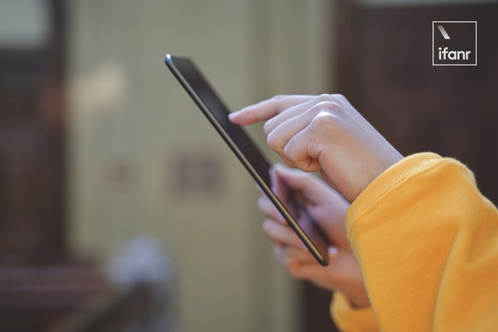 新款ipadmini功能介绍,新ipadmini2021