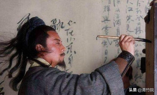 酒后无德最后怎么处理,酒后无德有哪些表现