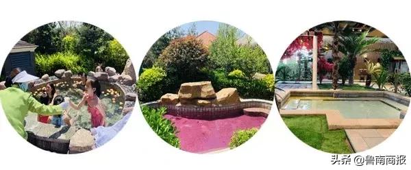 月正圆中秋,月正圆双节同庆