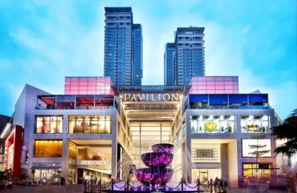 椹潵瑗夸簹鍚夐殕鍧′簯椤跺北璧屽満,椹潵瑗夸簹鍚夐殕鍧¤豹鍗庝竷鏃ユ父