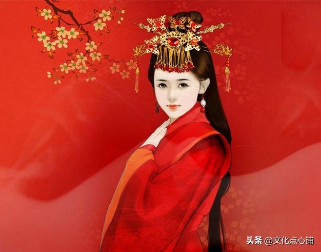 一首令人惊艳的诗,那些惊艳绝伦浮想联翩的诗