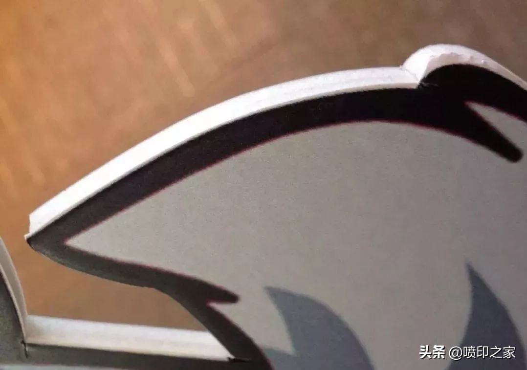 kt板创意版,kt板玩法视频